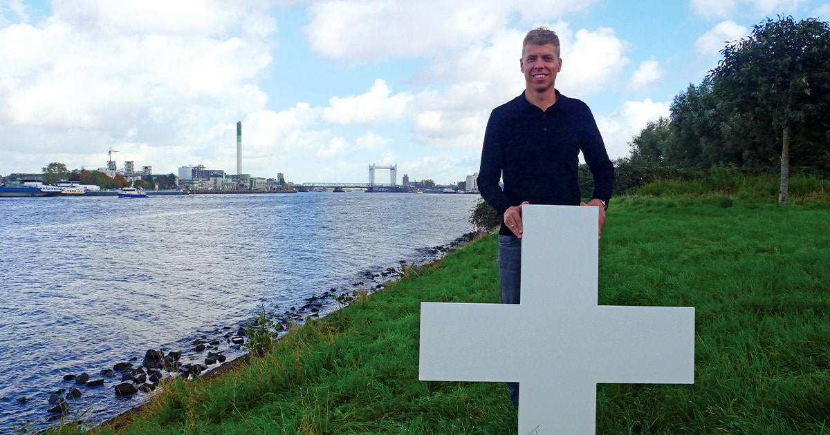 Stratt+ Europoort 1200-01