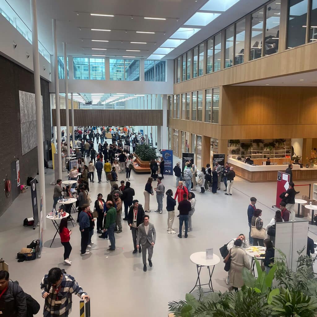 Stratt-HRO-Rotterdam-Get-Connected-02-2