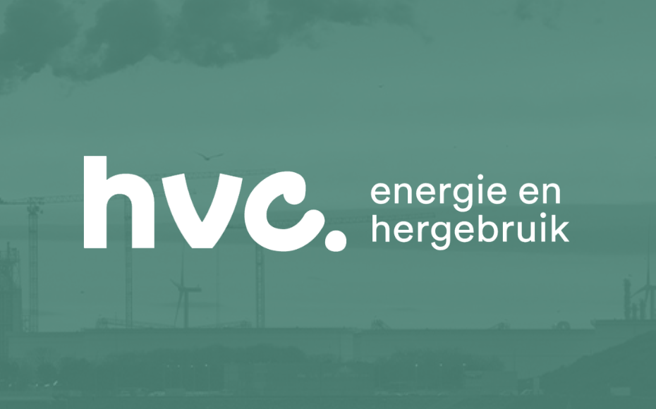 Stratt+ HVC samenwerking