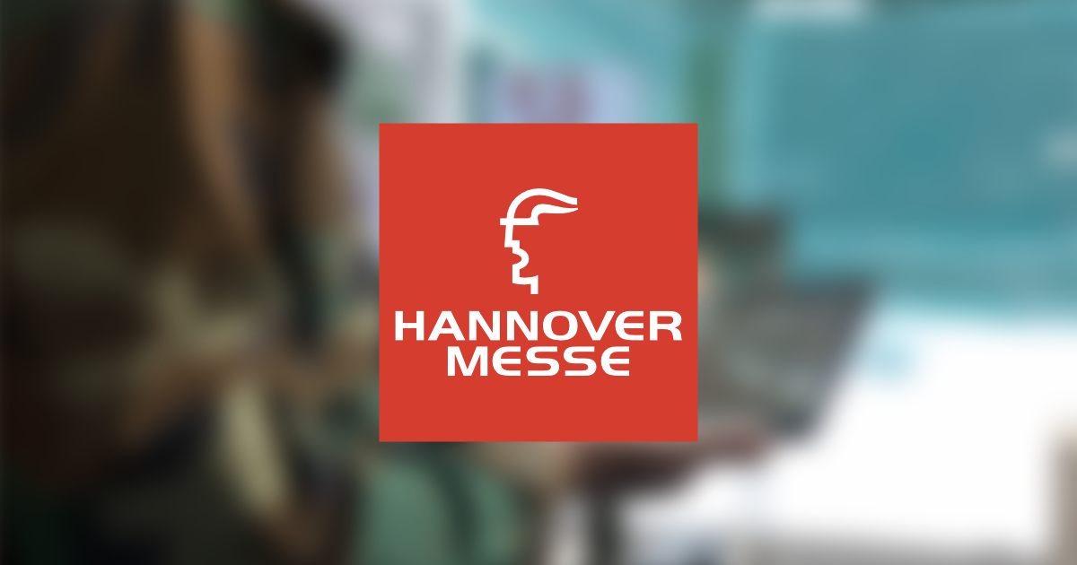 Hannover Messe 2026: Defensie als nieuwe industriële motor