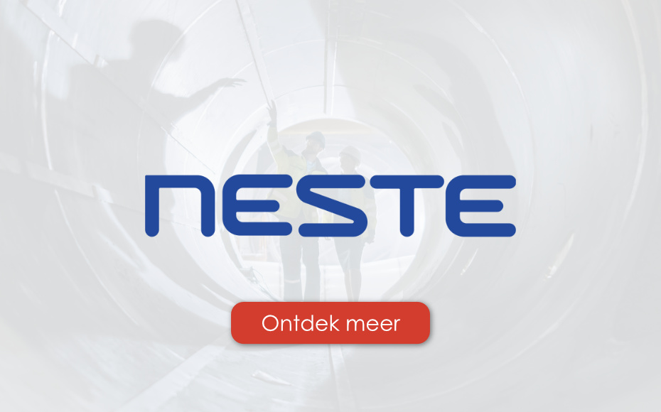 Stratt+ In het Veld - Business Development - Compliance Manager 06