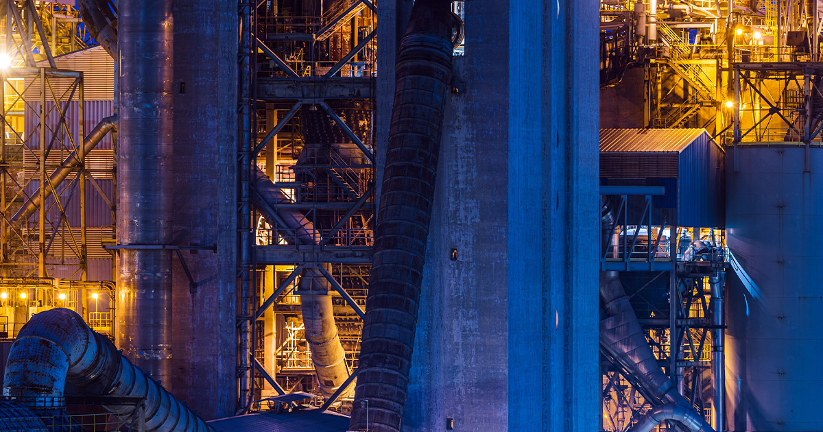 Stratt+ Industrie 03