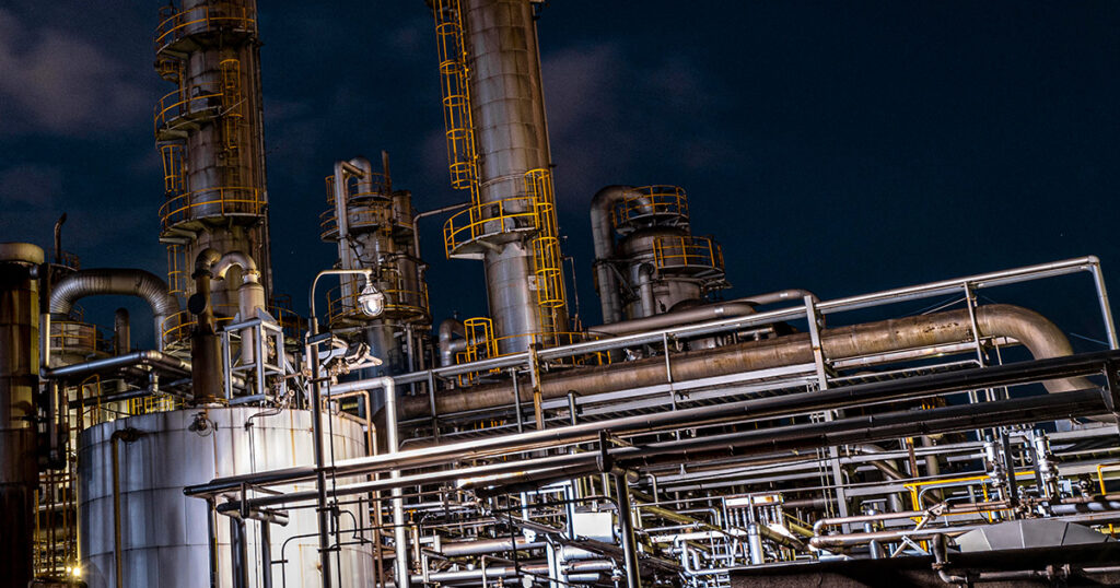 Stratt+ Industrie 04