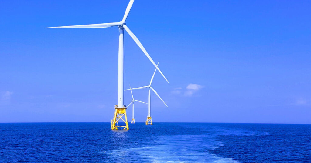 Stratt+ Industrie-Offshore 04