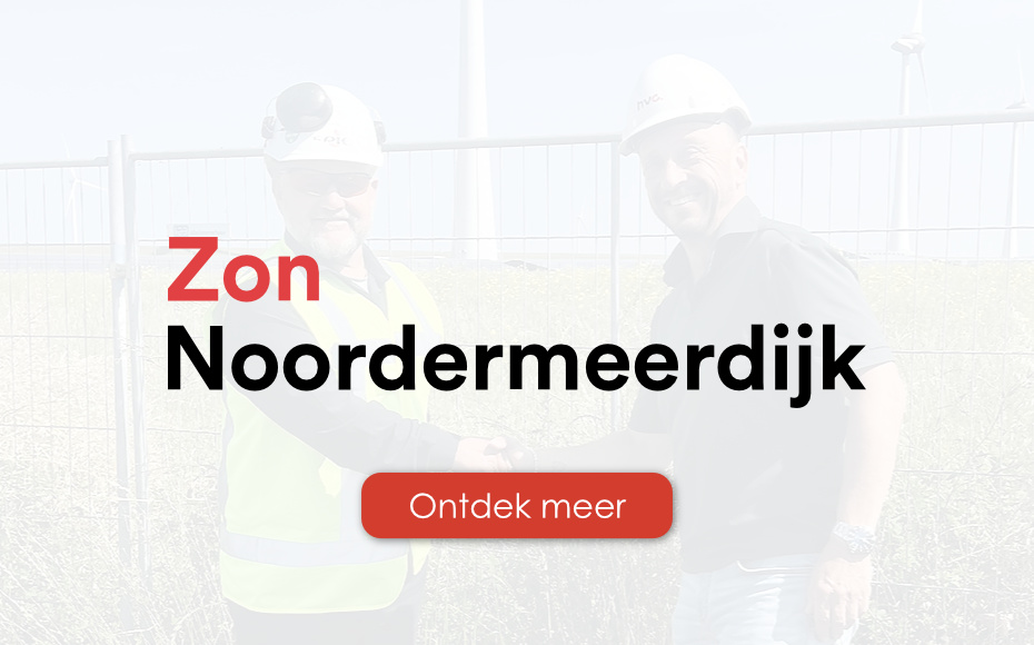 Stratt+ Kandidaatcase Banner - Zon Noordermeerdijk 02