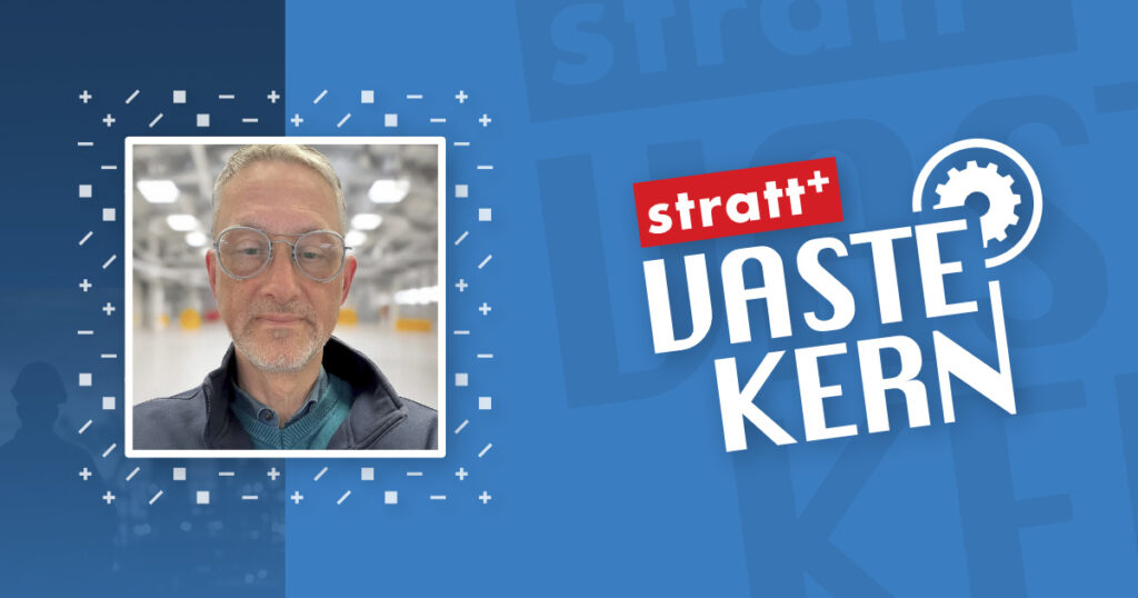 Stratt-Kernverhalen-Edwin-1200-DEF2.jpg