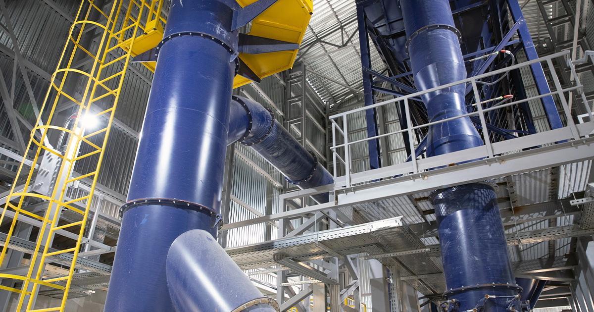 Stratt+ Petrochemie Industrie 04