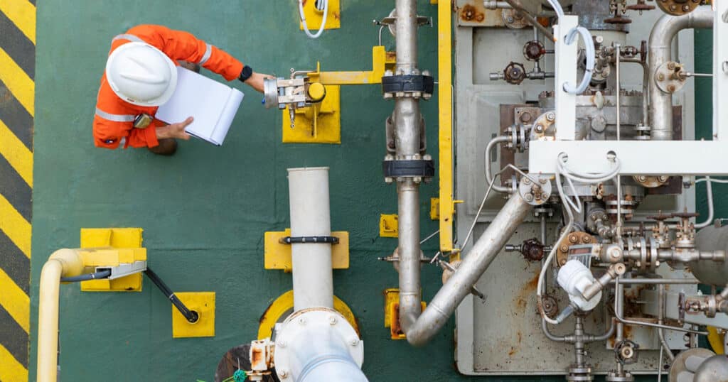 Stratt+ Promasafe Partnercase Image 01