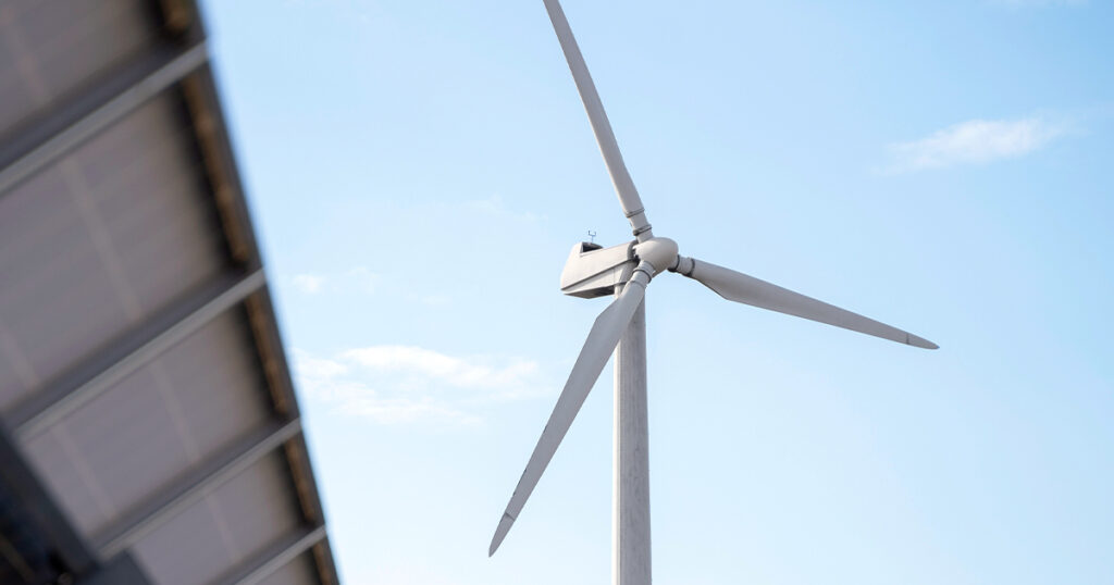 Stratt+ Risico's Energietransitie Europa 01