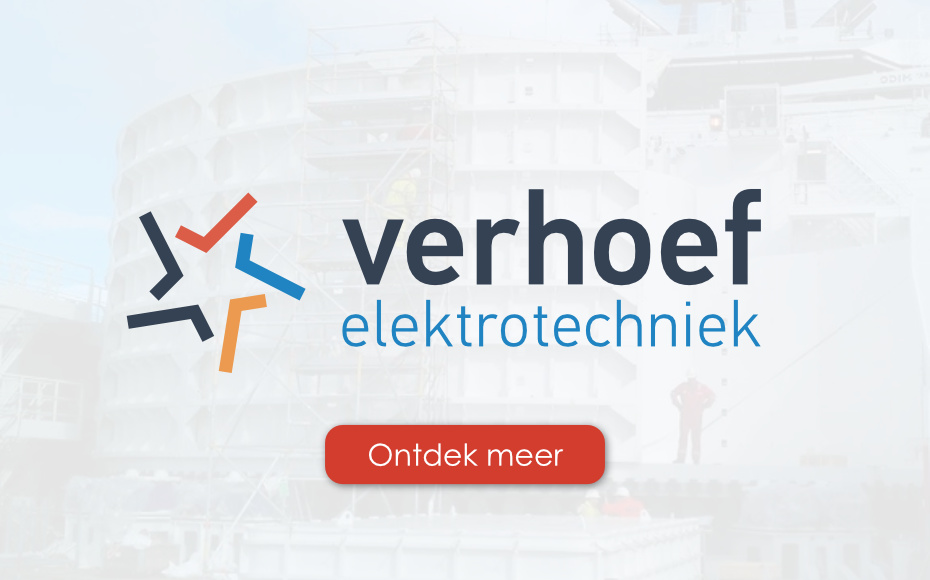 Stratt-Verhoef-Elektrotechniek-Banner-DEF.jpg