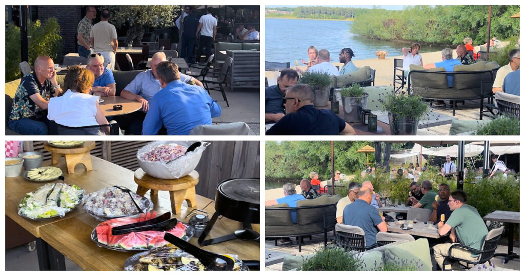 Stratt+ Zomer BBQ Houtse Meer 1200-02