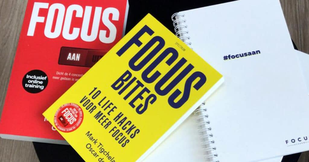 Stratt+ focustraining 02