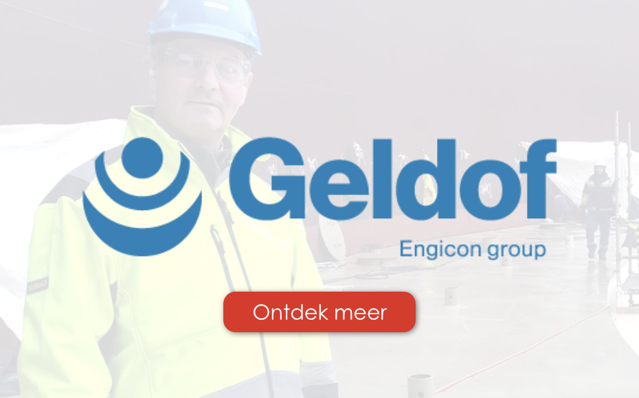 Stratt+ in het veld kandidaatcase banner Frans 01