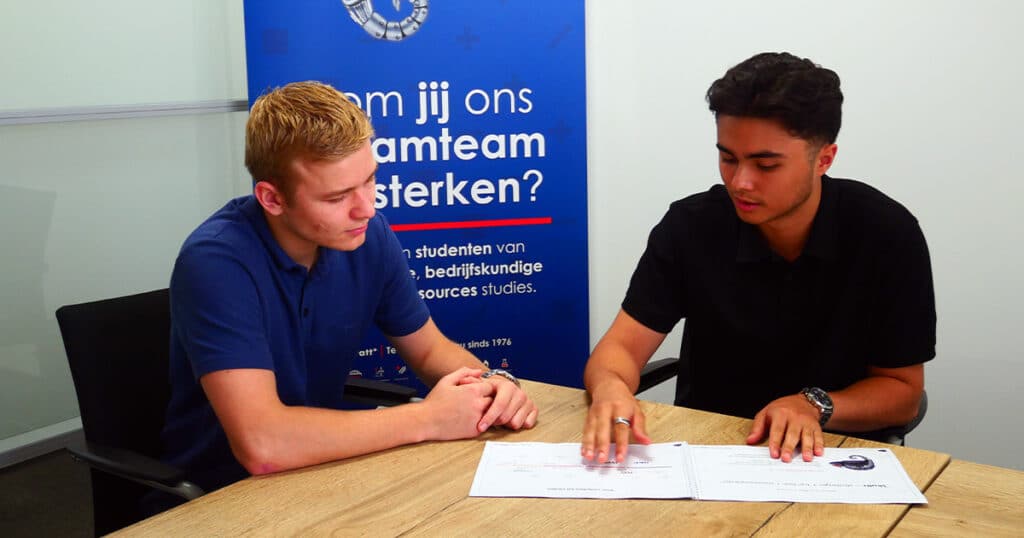 Stratt+ welkom students 1200-02