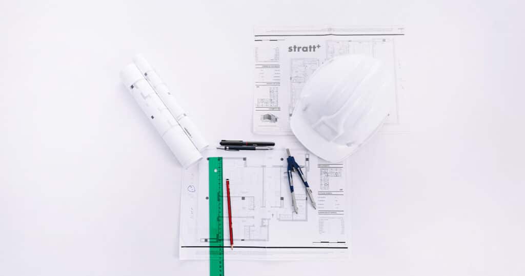 Stratt+ werken in de bouw 5