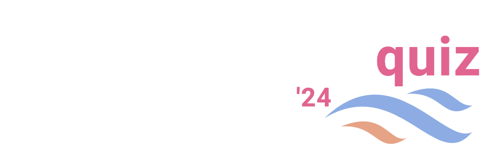 Stratt+ zomeractie 2024 - watertechniekquiz - logo 2