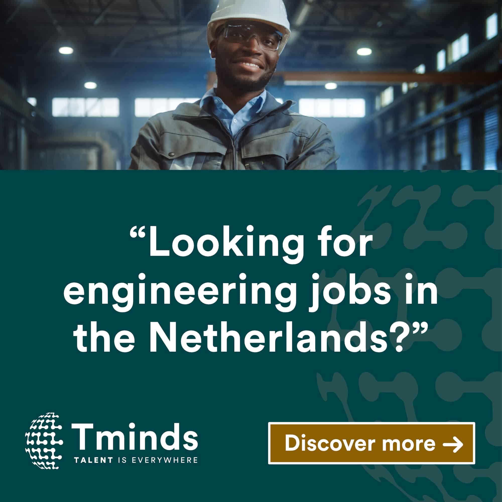 T-Minds & Stratt+ vacancies in NL 2000x2000
