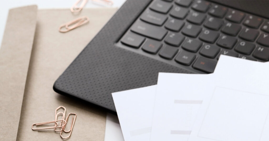 Technische motivatiebrief en cv met ChatGPT - Stratt+ 01