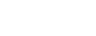 Tennet Logo 400 white
