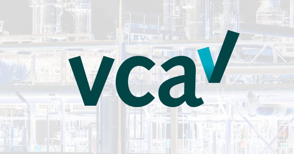 VCA waarom dit certificaat zo belangrijk is voor technici - Stratt+ 01
