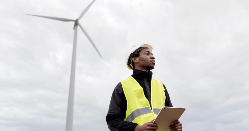 Voordelen van duurzaam technisch werk - Stratt+ 01