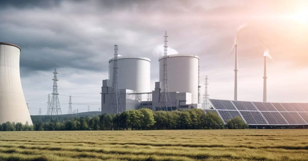 Werken binnen energietransitie - Stratt+ 01