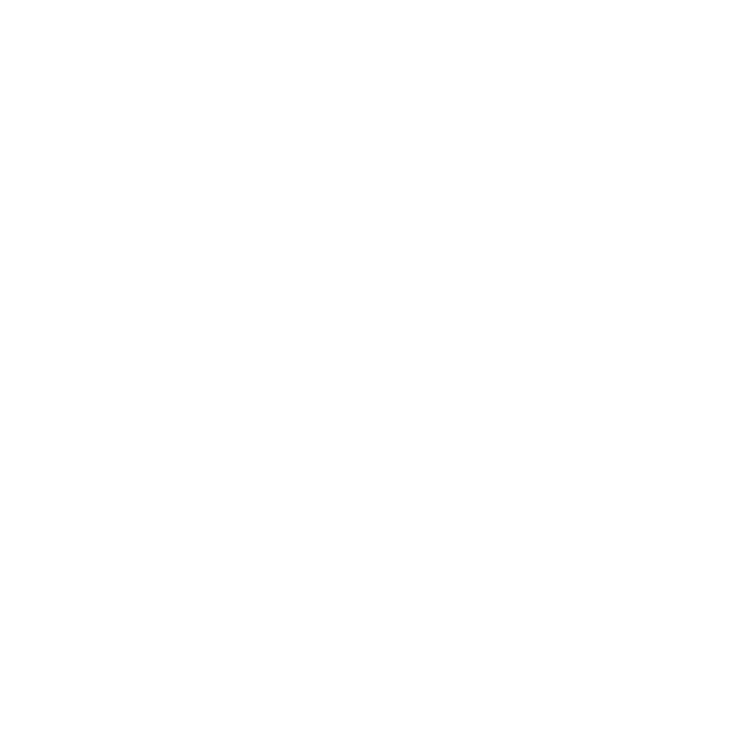 Young Technisch Professionals - Logo techniek - Stratt+ 01