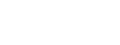 Chane 400 white - original