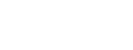 Mourik logo Stratt+ 400x150px